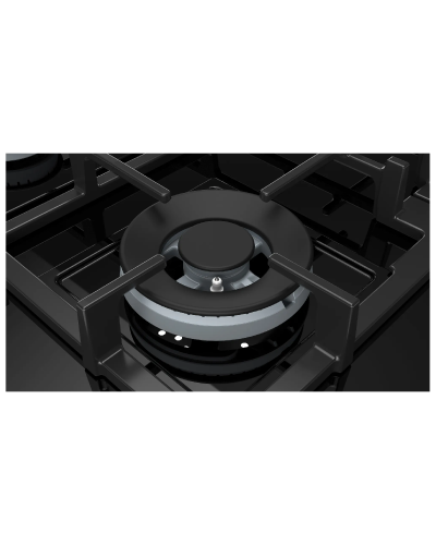 Plitə Bosch PNH6B6O92R