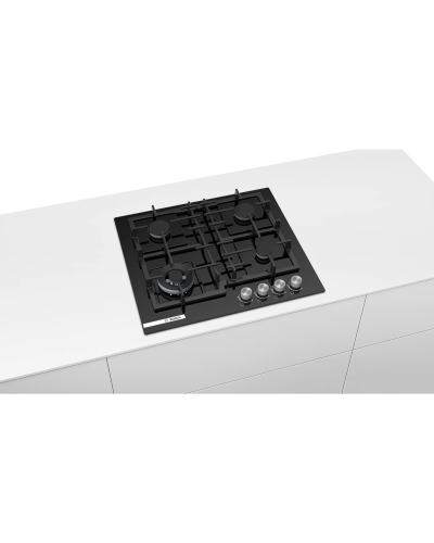 Plitə Bosch PNH6B6O92R