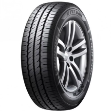 Laufenn X-FIT LV01 116/114R 215/75R16