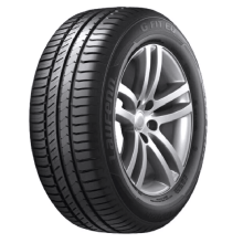 Laufenn G-FIT EQ LK41 91H 195/65R15