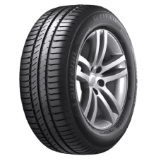 Laufenn G-FIT EQ LK41 91H 195/65R15