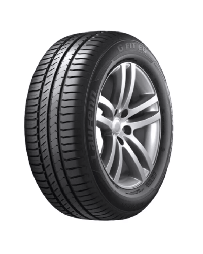 Laufenn G-FIT EQ LK41 91H 195/65R15