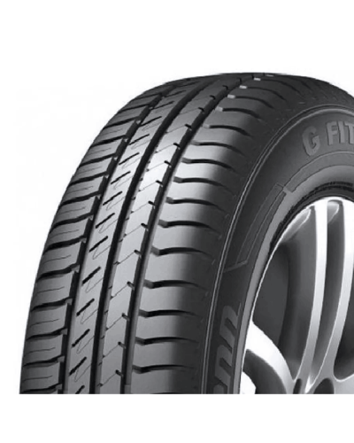 Laufenn G-FIT EQ LK41 91H 195/65R15