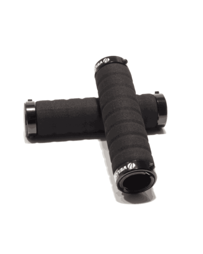 Velo Light D2 Grips