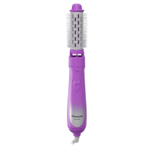 Fen-daraq Panasonic EH-KA42-V865