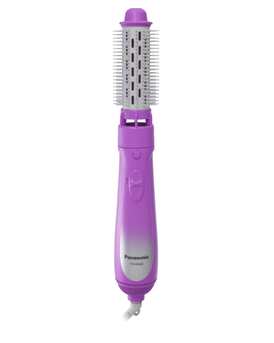 Fen-daraq Panasonic EH-KA42-V865