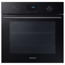Soba Samsung NV68A1110BB/WT Qara