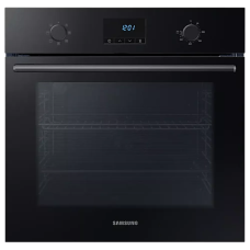 Soba Samsung NV68A1110BB/WT Qara
