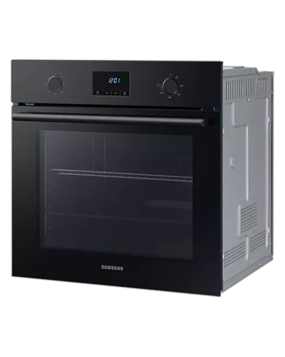 Soba Samsung NV68A1110BB/WT Qara