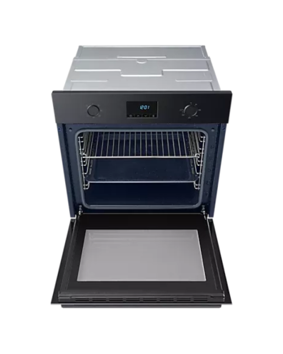 Soba Samsung NV68A1110BB/WT Qara
