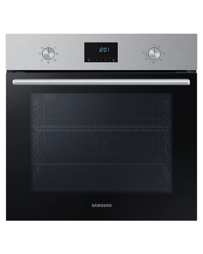 Soba Samsung NV68A1110BS/WT