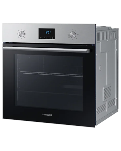 Soba Samsung NV68A1110BS/WT