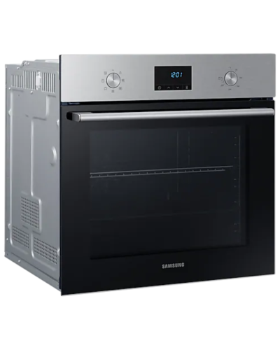 Soba Samsung NV68A1110BS/WT