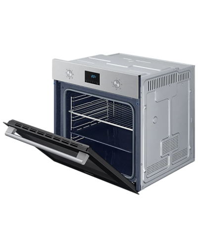 Soba Samsung NV68A1110BS/WT