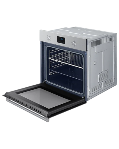 Soba Samsung NV68A1110BS/WT