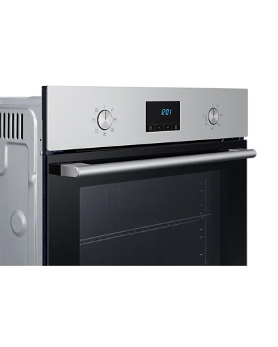 Soba Samsung NV68A1110BS/WT