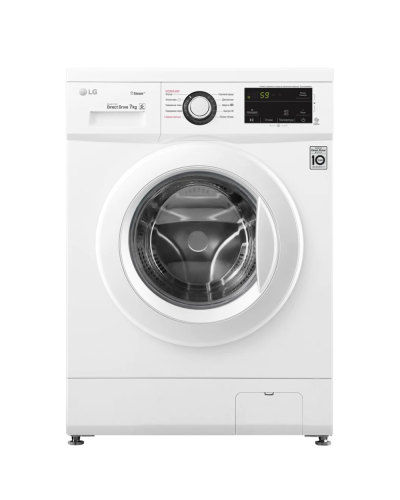 Paltaryuyan LG F2J3HS0W