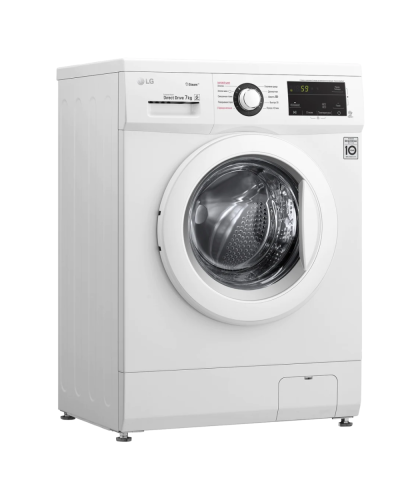 Paltaryuyan LG F2J3HS0W