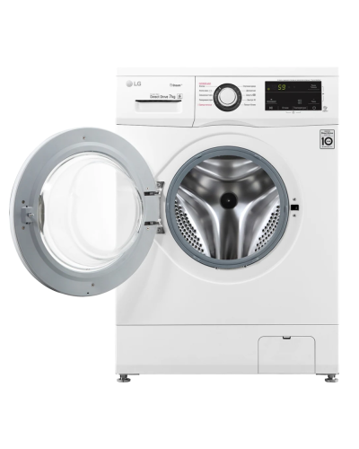 Paltaryuyan LG F2J3HS0W