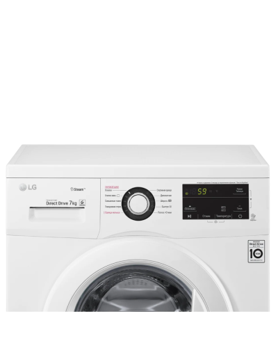 Paltaryuyan LG F2J3HS0W