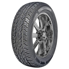 Firemax FM501 115/112S 10PR 225/75R16 (001.FM.1617B)