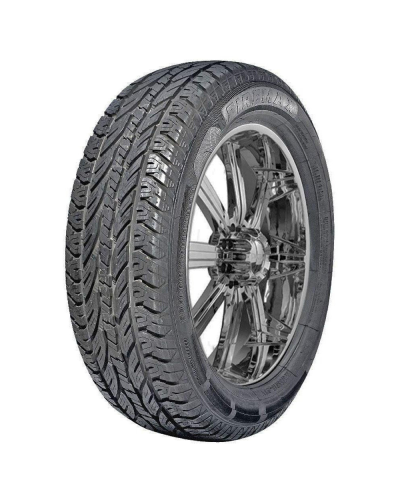 Firemax FM501 115/112S 10PR 225/75R16 (001.FM.1617B)