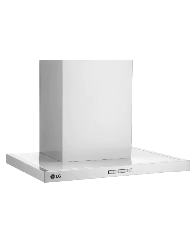 Aspirator LG HCEZ2415S2
