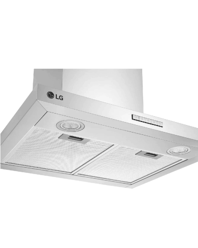 Aspirator LG HCEZ2415S2