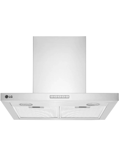 Aspirator LG HCEZ2415S2