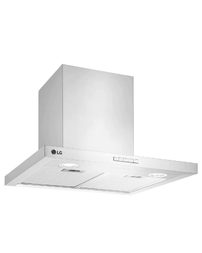 Aspirator LG HCEZ2415S2