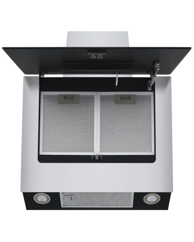 Aspirator LG HCEZ2427B2