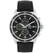 Saat Edifice EFR-526L-1AVUDF