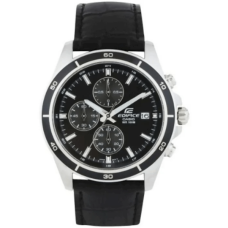 Saat Edifice EFR-526L-1AVUDF