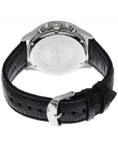 Saat Edifice EFR-526L-1AVUDF
