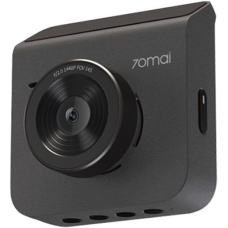 70mai Dash Cam A400 Grey