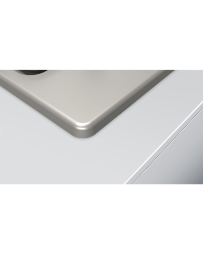 Plitə Bosch PGP6B1B92R