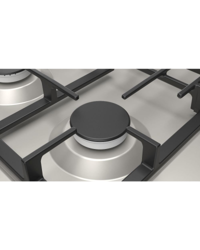 Plitə Bosch PGP6B1B92R