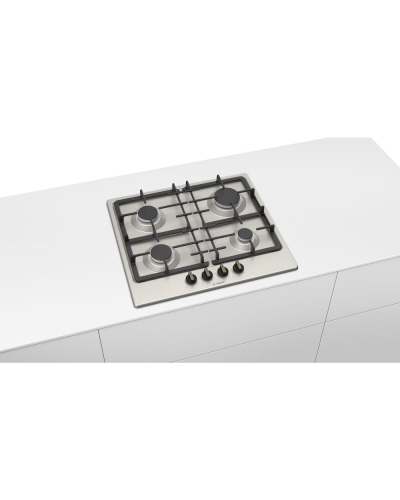 Plitə Bosch PGP6B1B92R