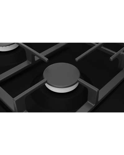 Plitə Bosch PGP6B3B92R