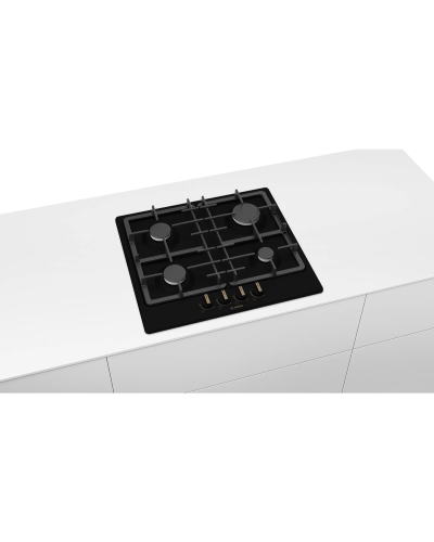 Plitə Bosch PGP6B3B92R