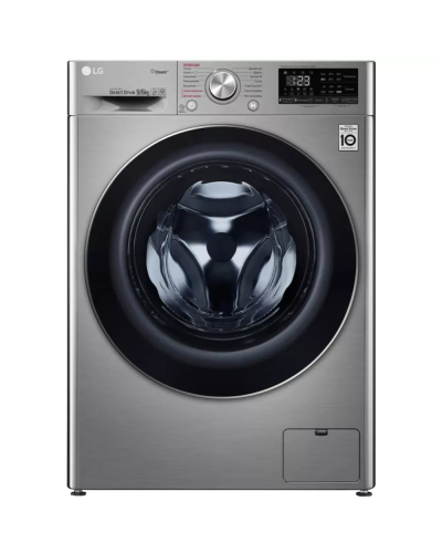 Paltaryuyan LG F4V5VG2S