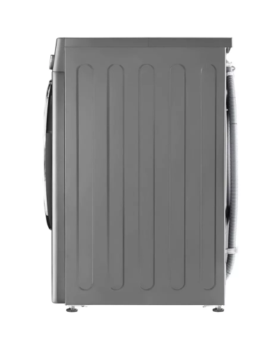 Paltaryuyan LG F4V5VG2S