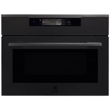 Soba Electrolux 45SM KVLAE00WT