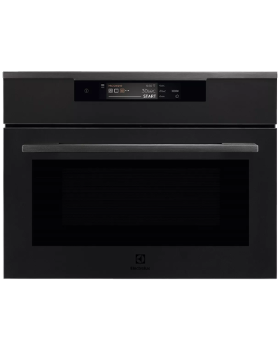 Soba Electrolux 45SM KVLAE00WT