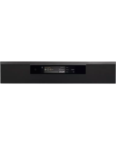 Soba Electrolux 45SM KVLAE00WT