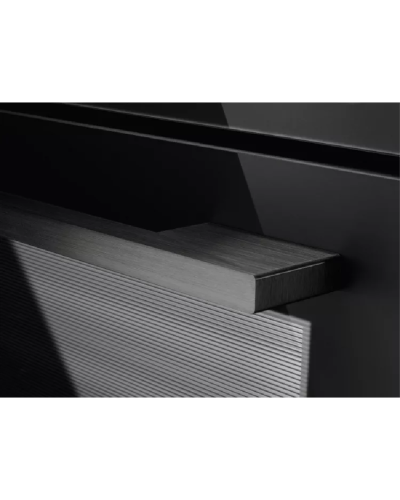 Soba Electrolux 45SM KVLAE00WT