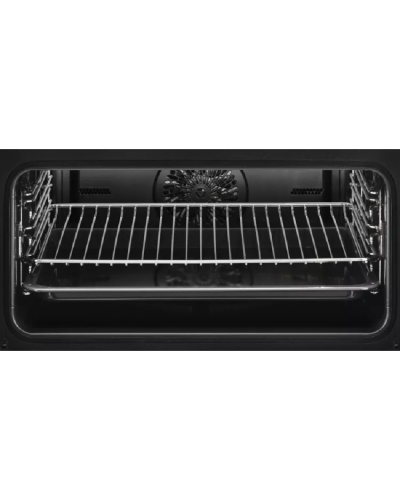 Soba Electrolux 45SM KVLAE00WT