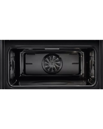 Soba Electrolux 45SM KVLAE00WT