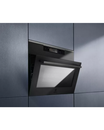 Soba Electrolux 45SM KVLAE00WT