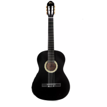 Winzz AC851CE BK Electro Classic